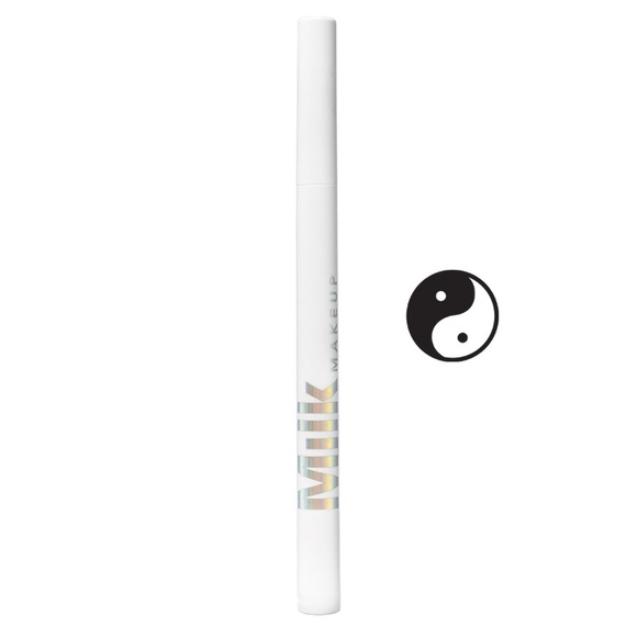 NWT milk makeup 4 pack tattoo stamps - Picture 3 of 9